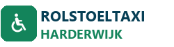 Rolstoeltaxi Harderwijk
